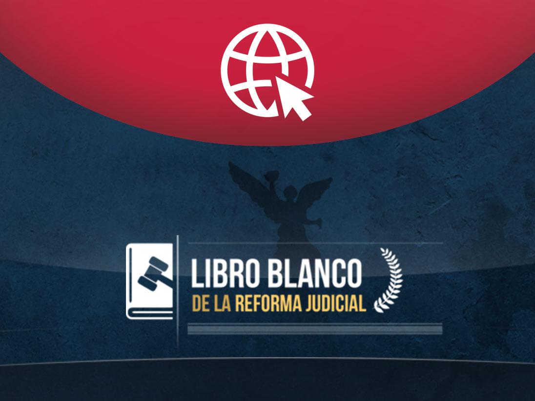 lb