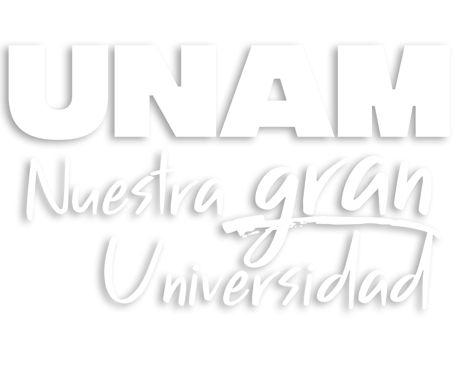 Firma UNAM
