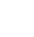 IIJ